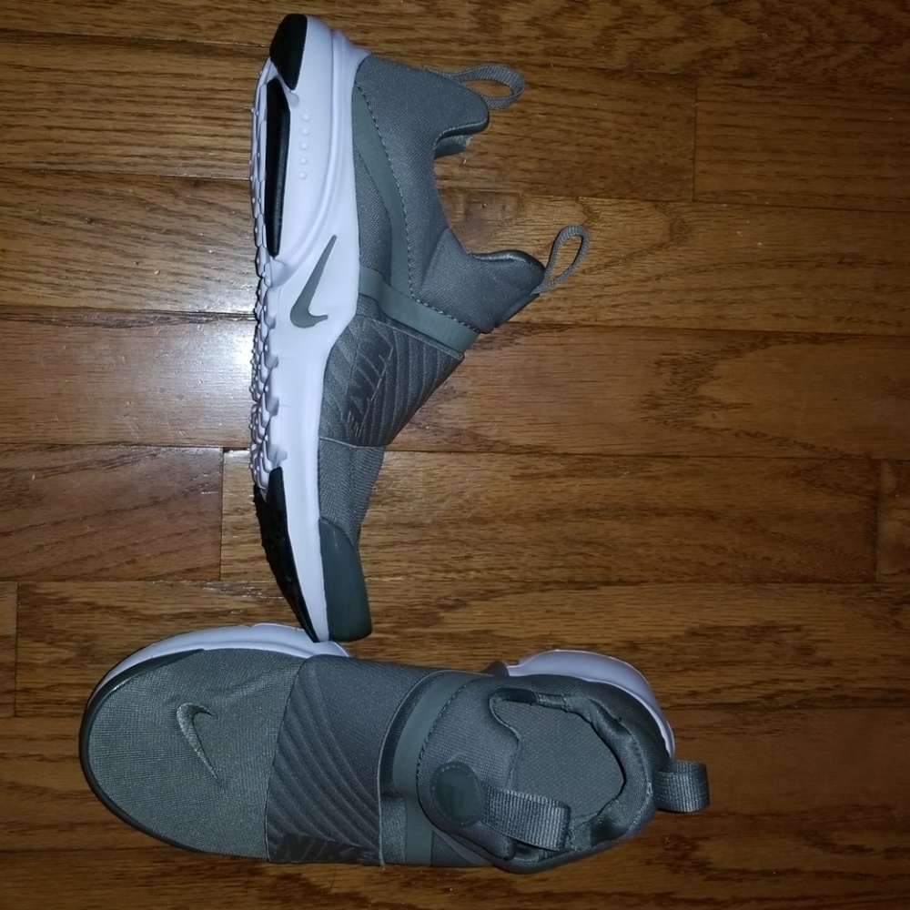 Nike Presto Extreme